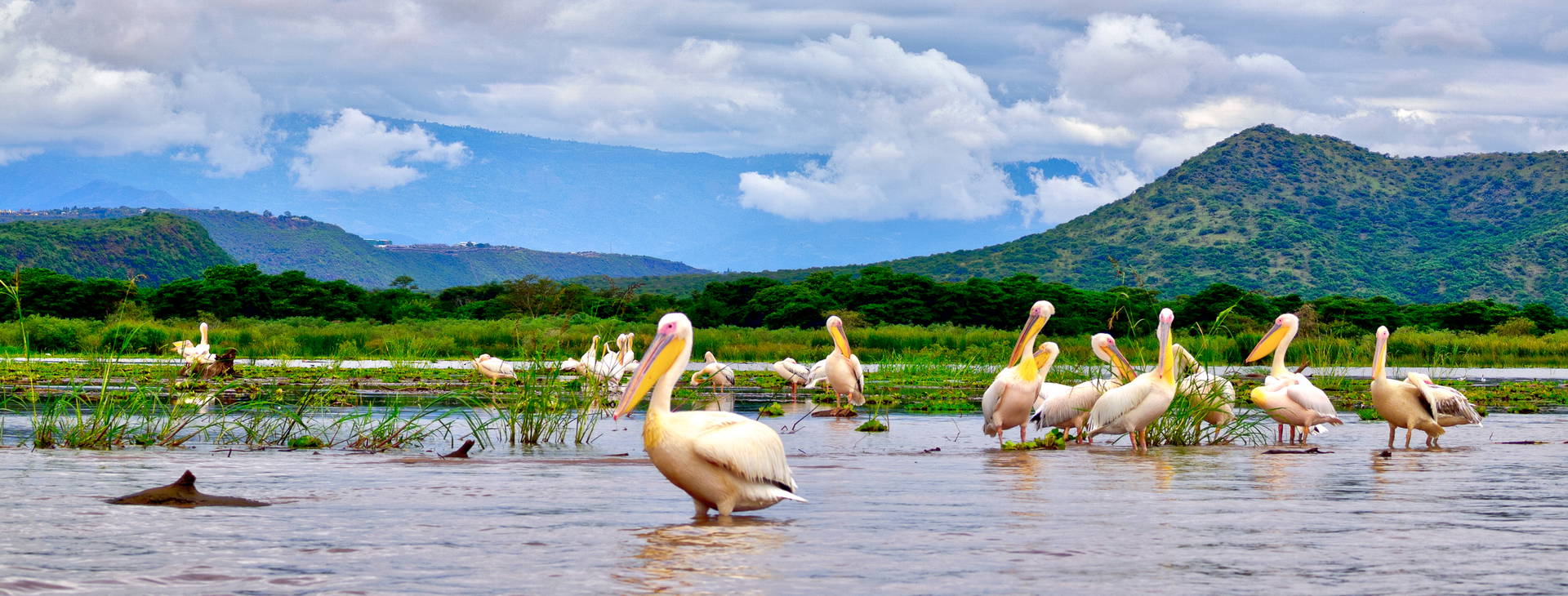 Ubytování ETP Obrázok16