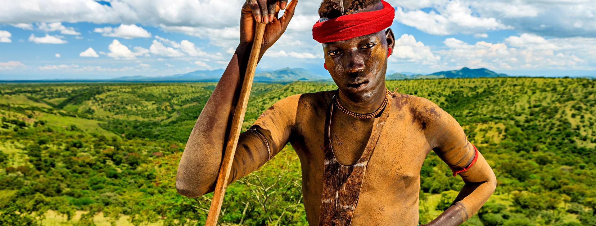 Ubytování ETP Obrázok17