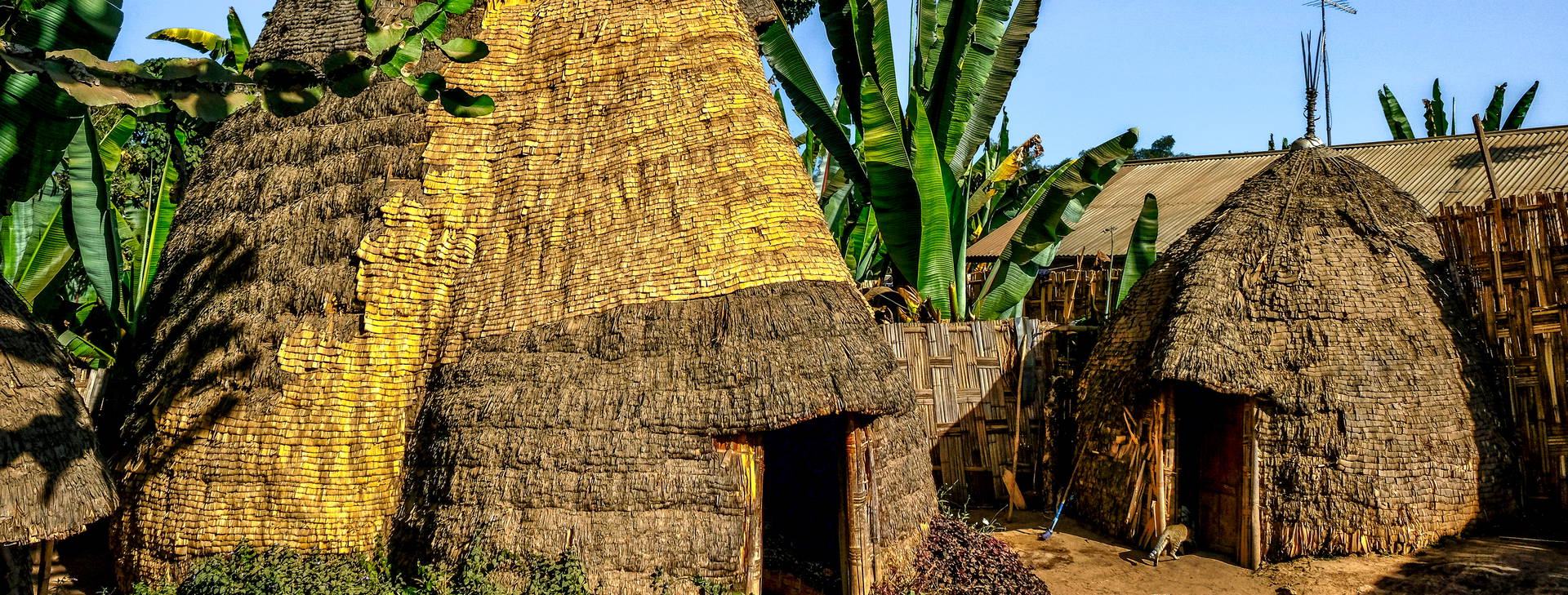 Ubytování ETP Obrázok19