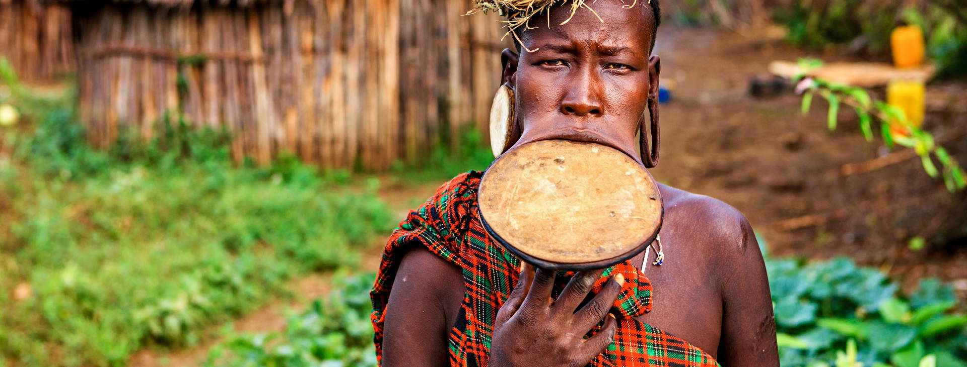 Ubytování ETP Obrázok11