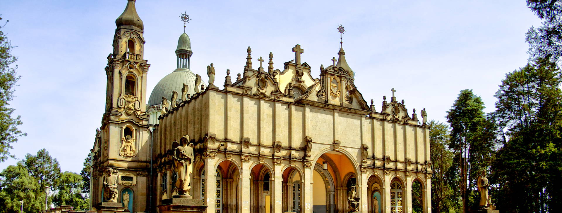 Ubytování ETP Obrázok23