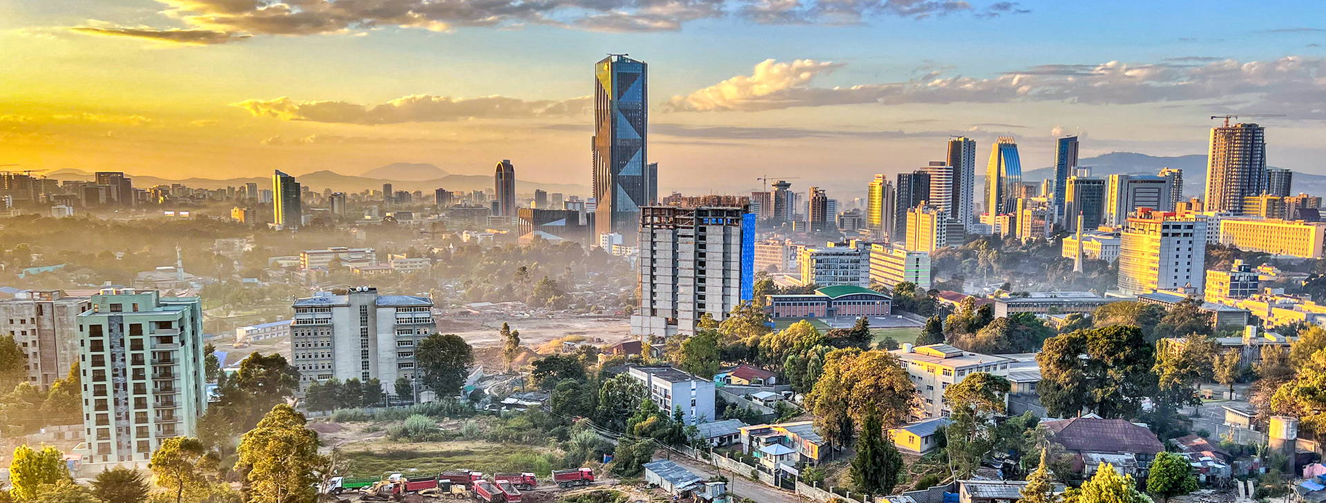 Ubytování ETP Obrázok22