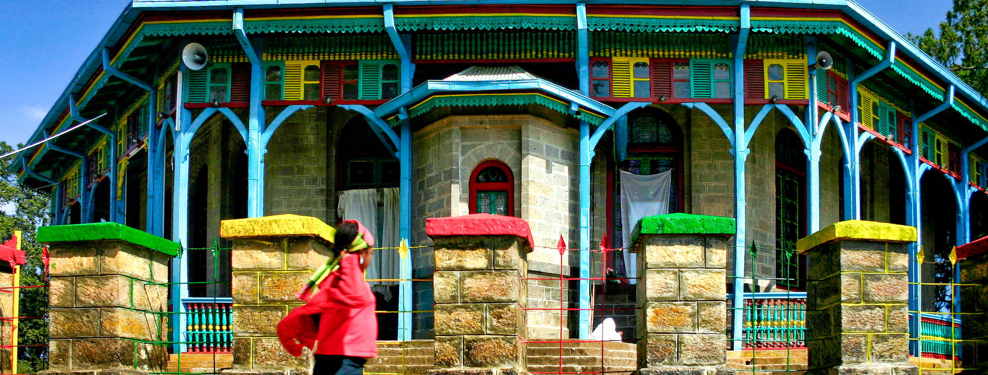 Ubytování ETP Obrázok12