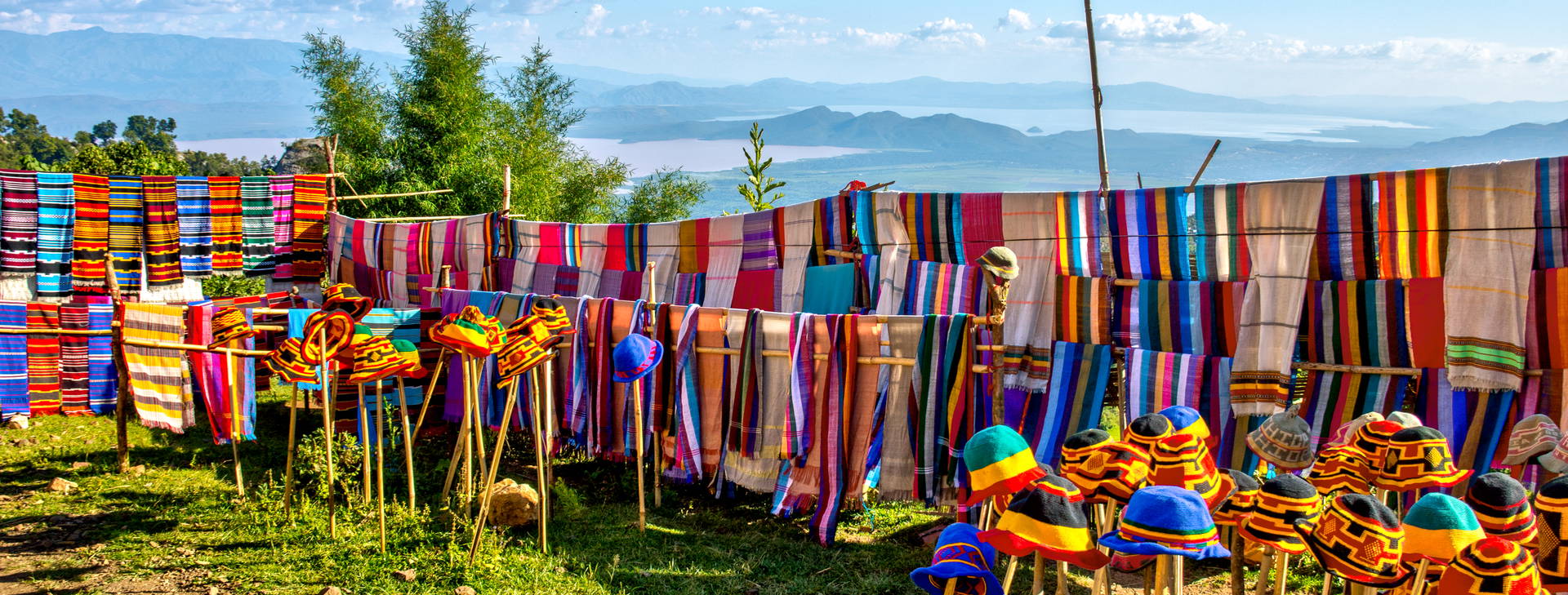 Ubytování ETP Obrázok20