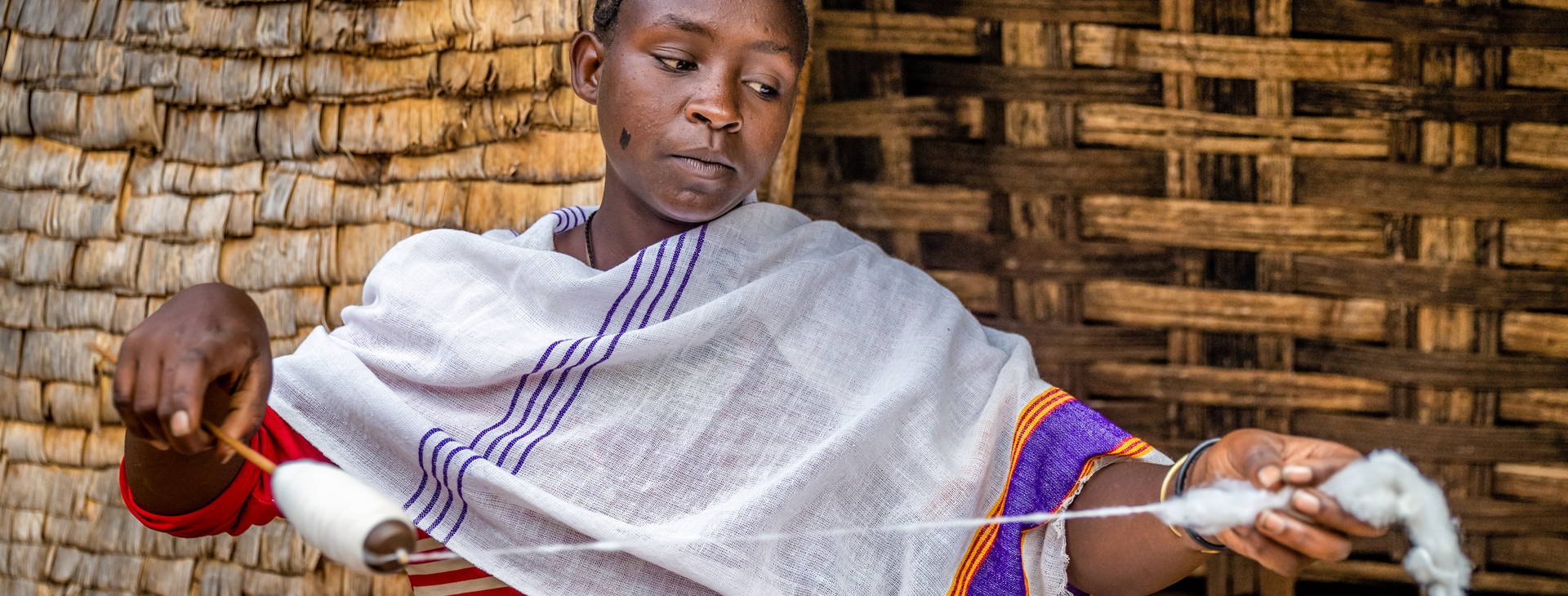 Ubytování ETP Obrázok26