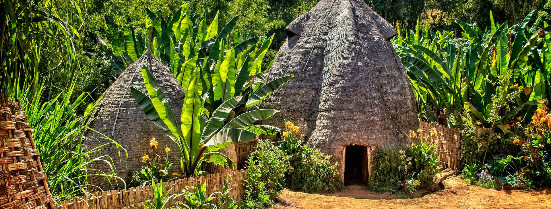 Ubytování ETP Obrázok25