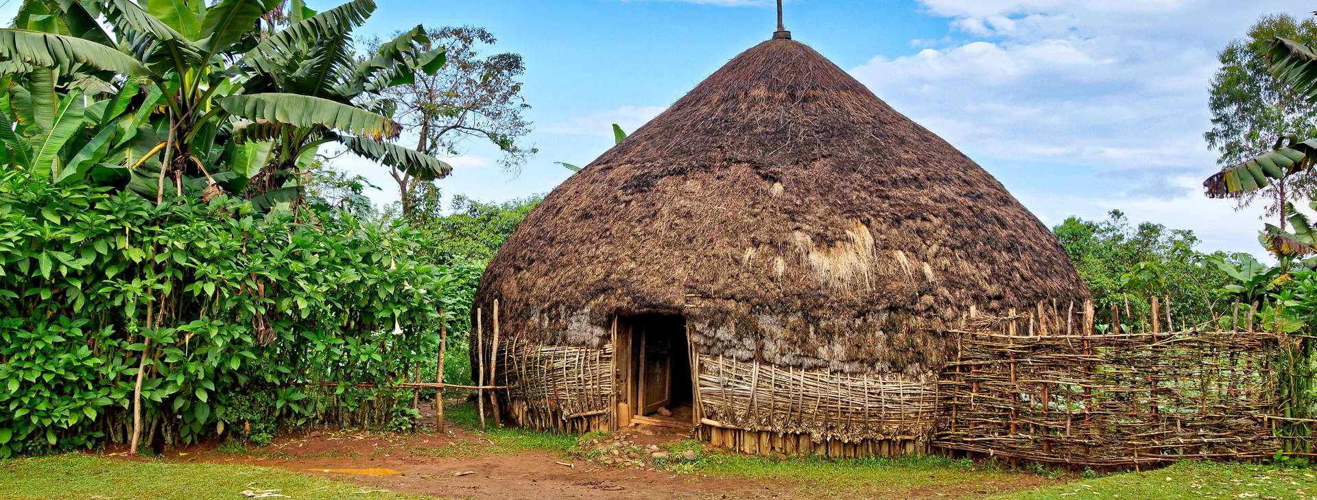 Ubytování ETP Obrázok24