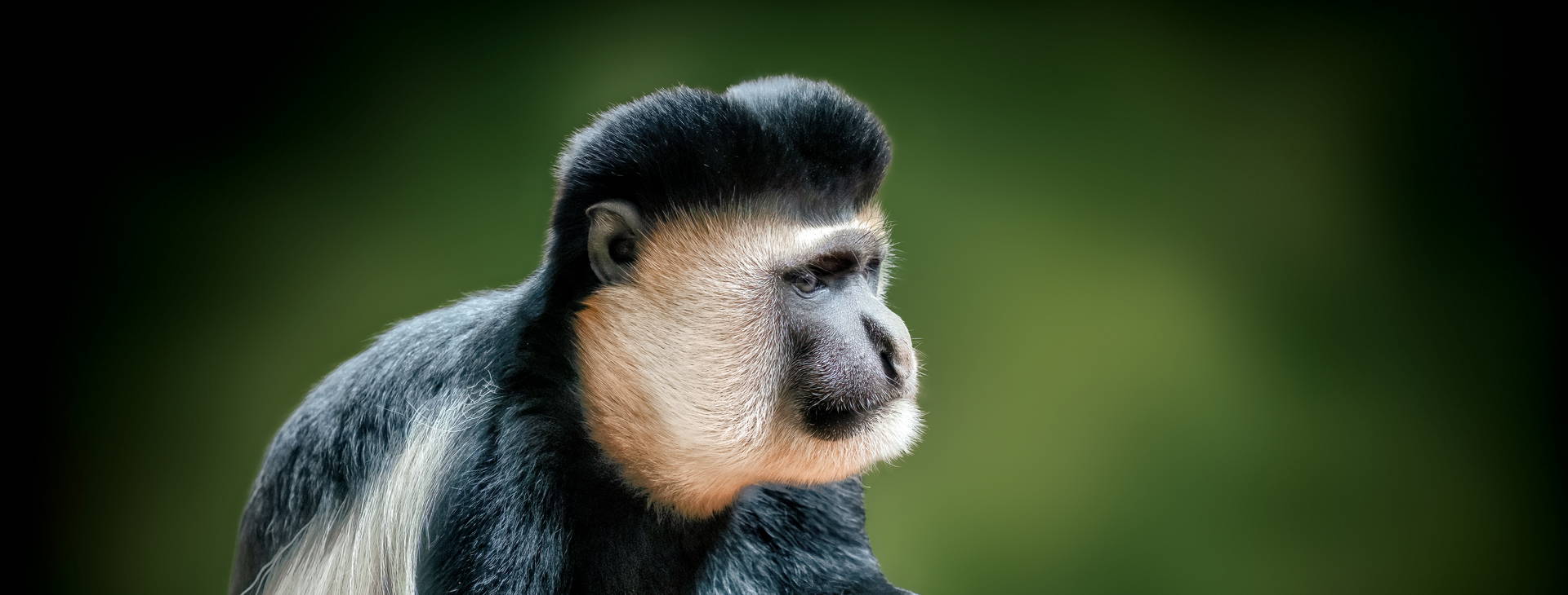 Ubytování ETP Obrázok21