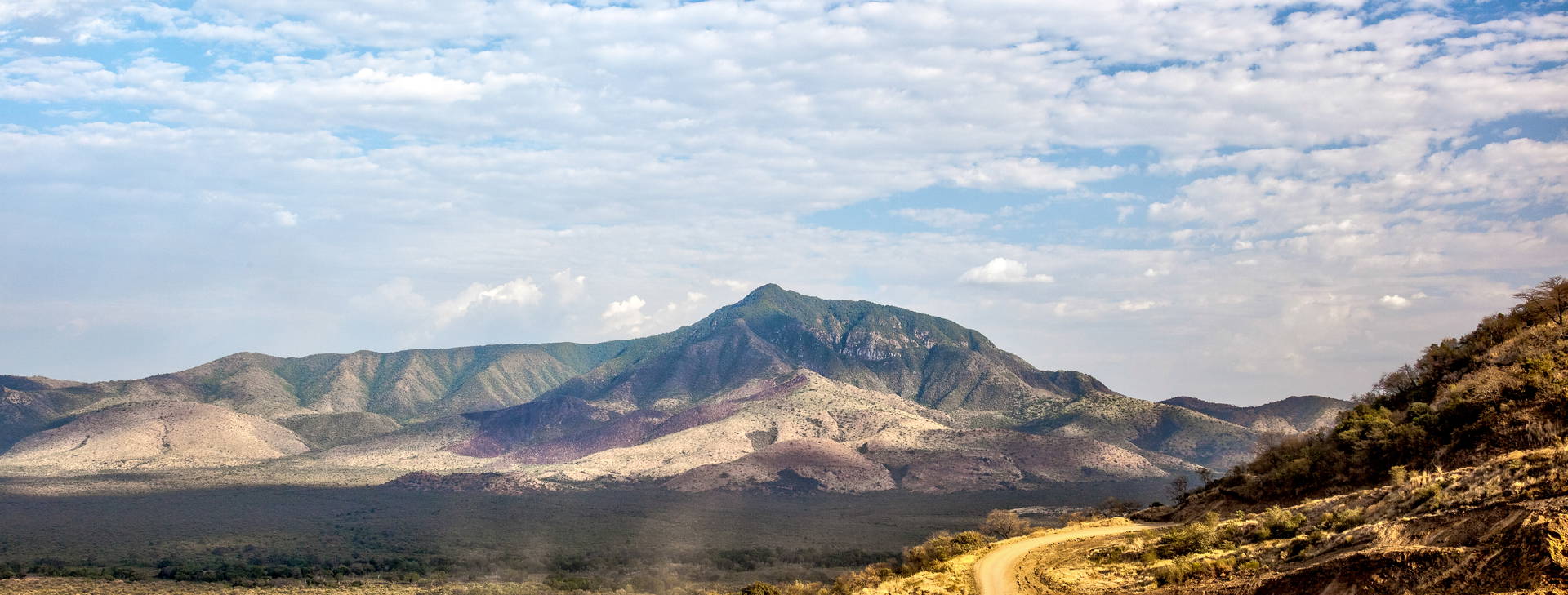 Ubytování ETP Obrázok27
