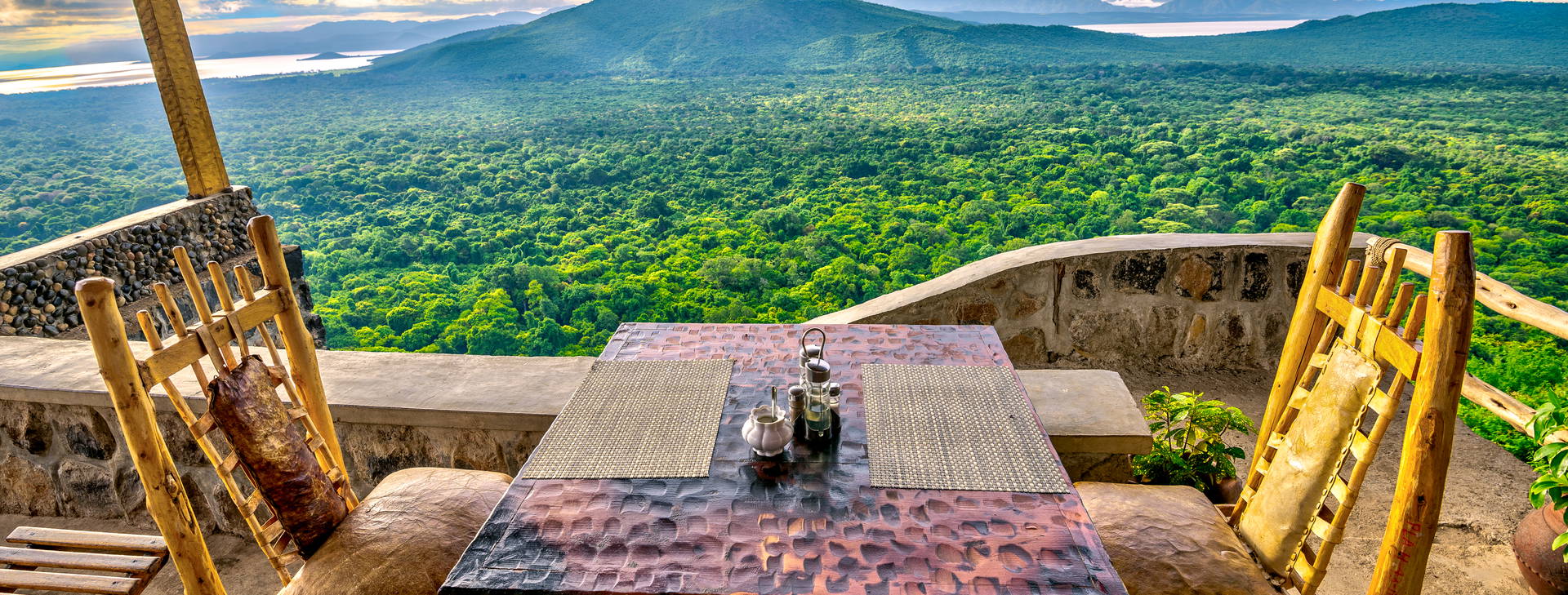 Ubytování ETP Obrázok29