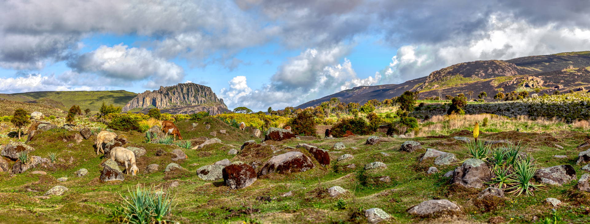 Ubytování ETP Obrázok31