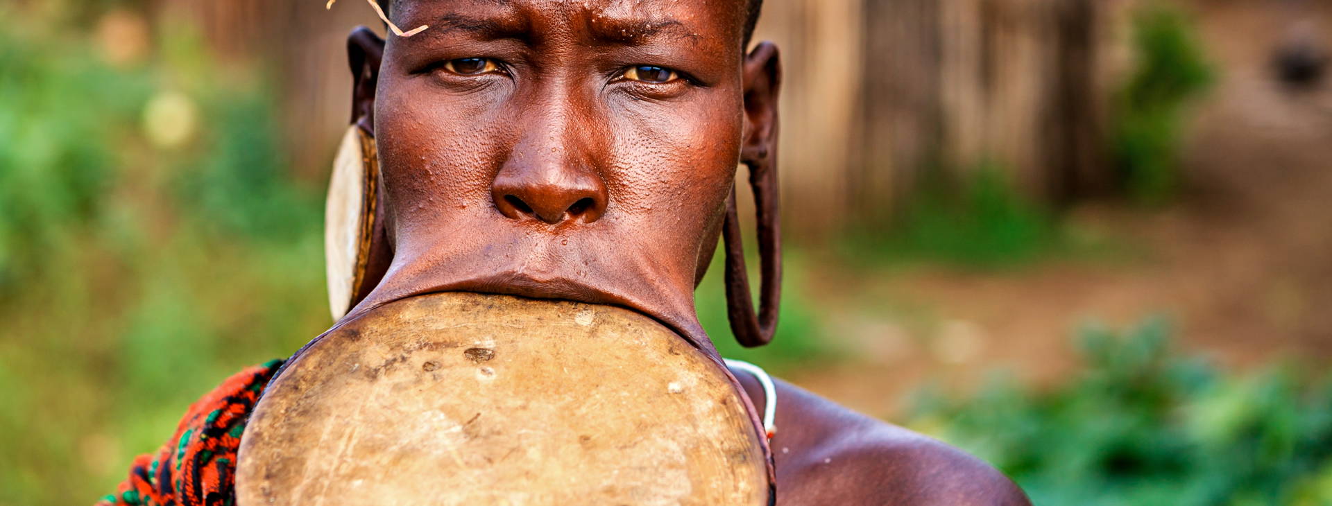 Ubytování ETP Obrázok34