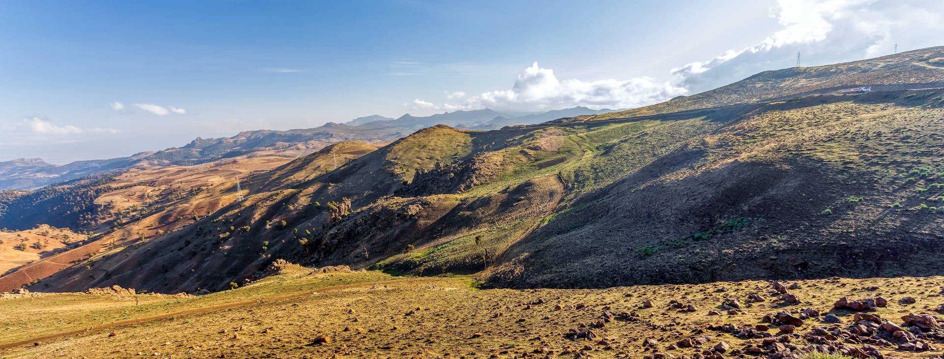 Ubytování ETP Obrázok33