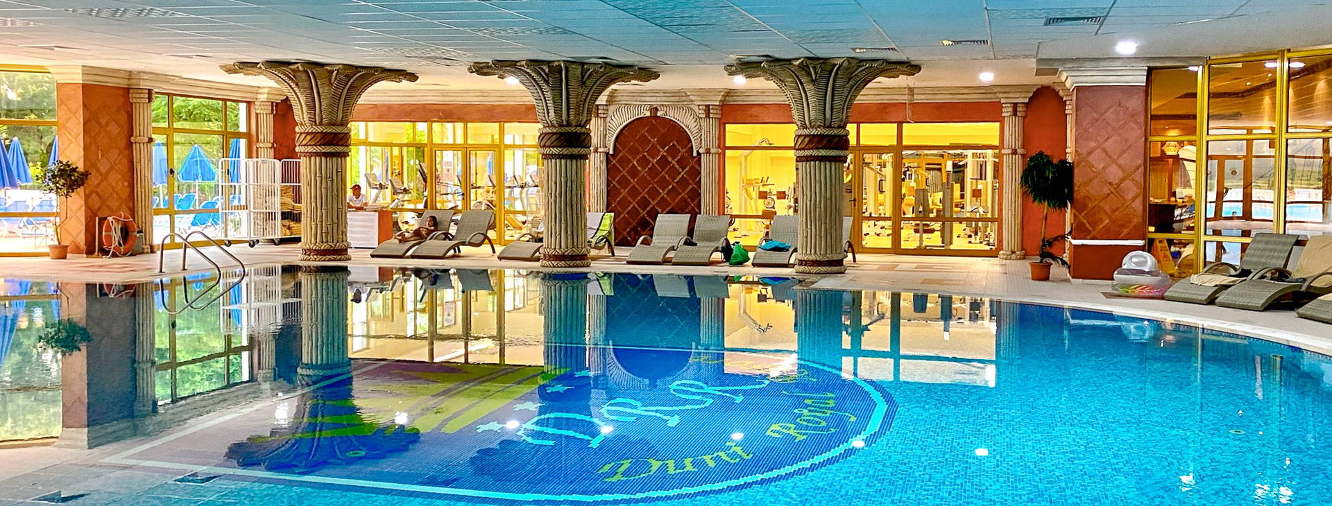 Duni Marina Royal Place Obrázok19