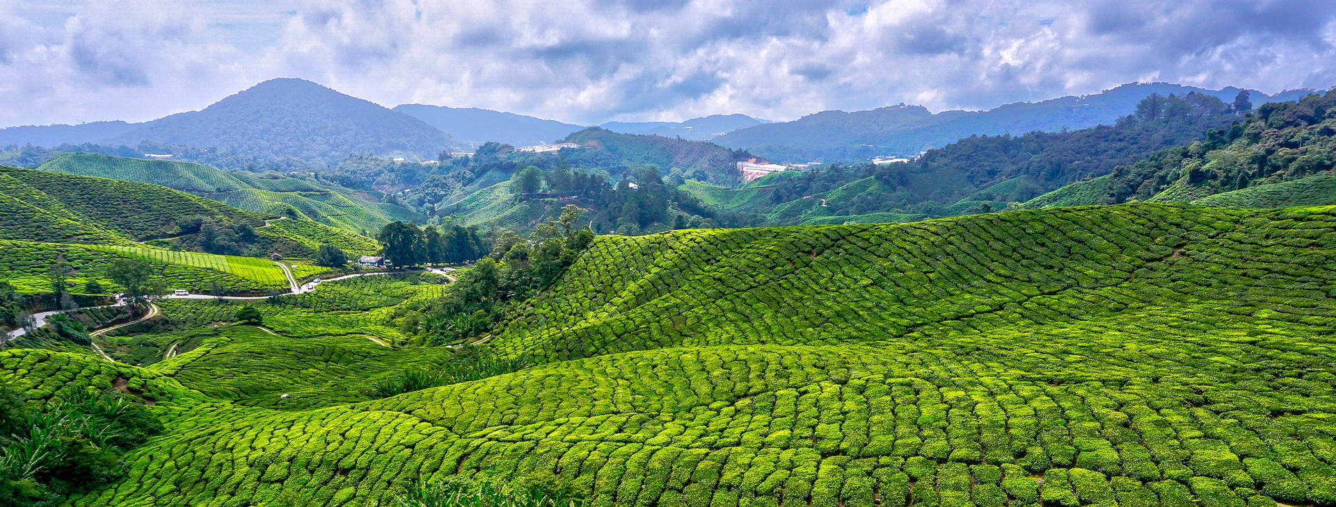 Ubytování SIL Obrázok4