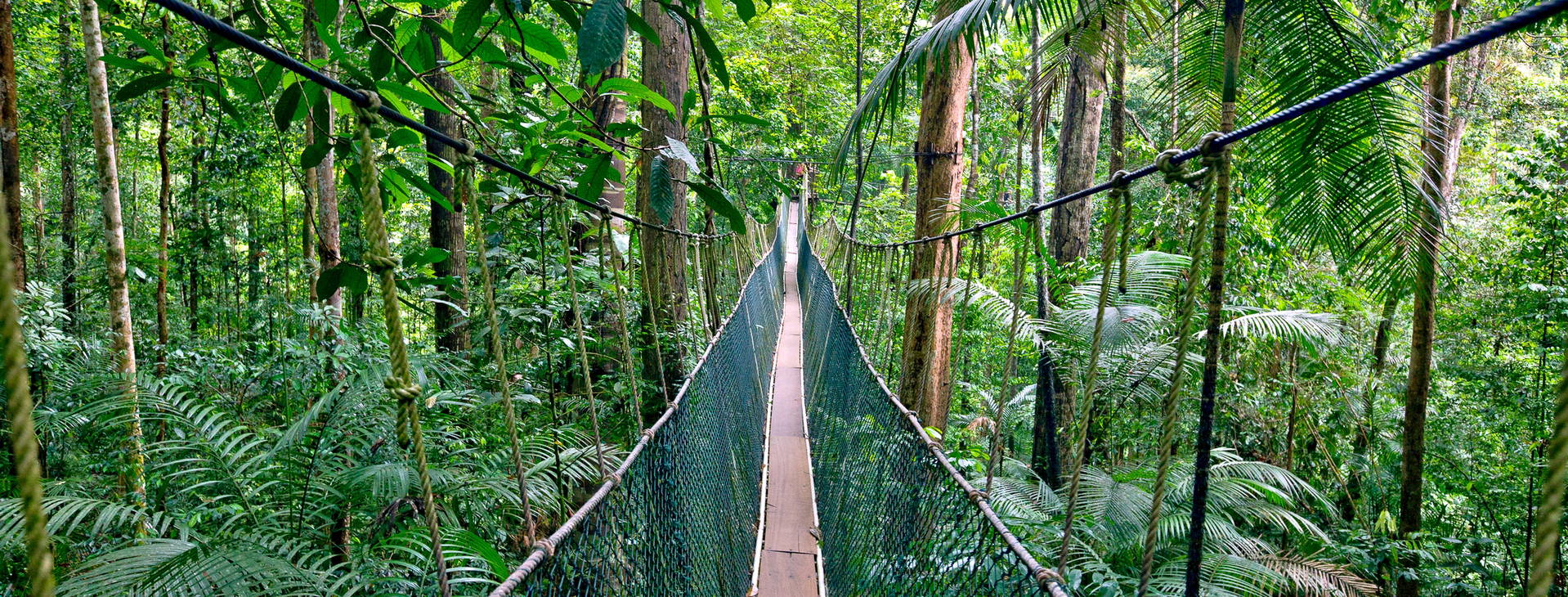 Ubytování SIL Obrázok2