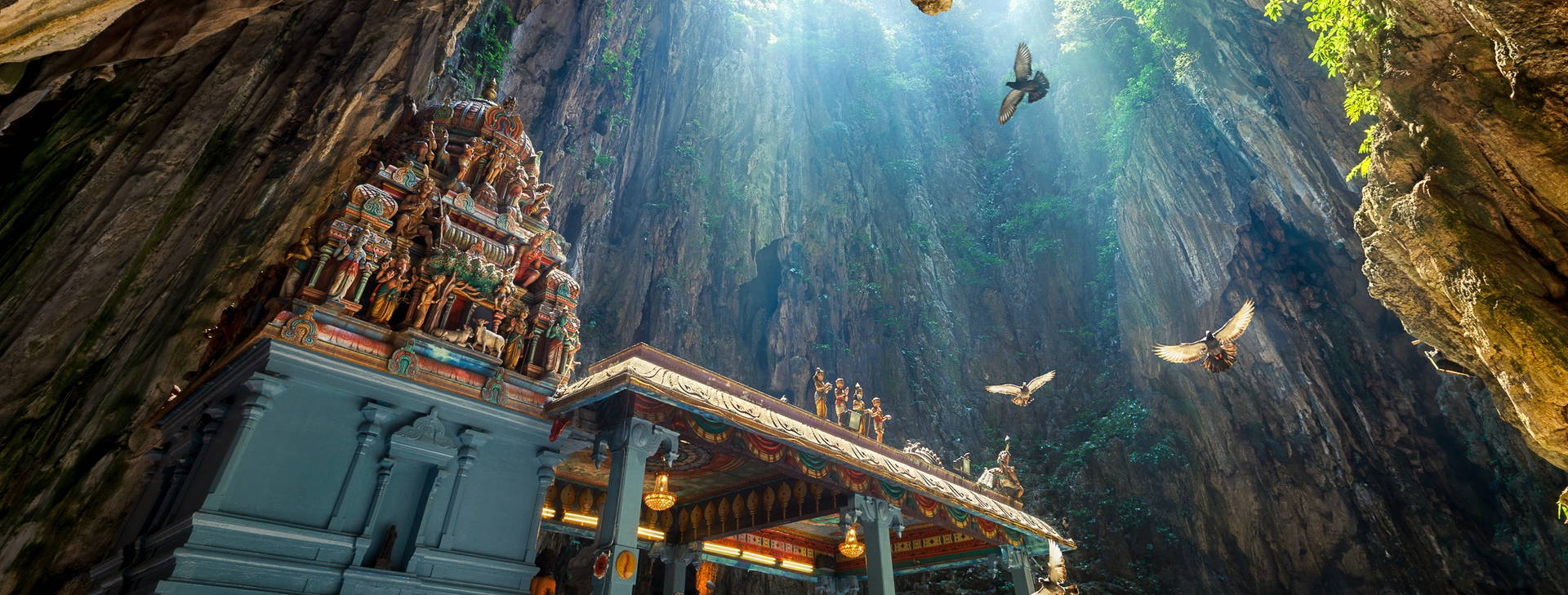 Ubytování SIL Obrázok3