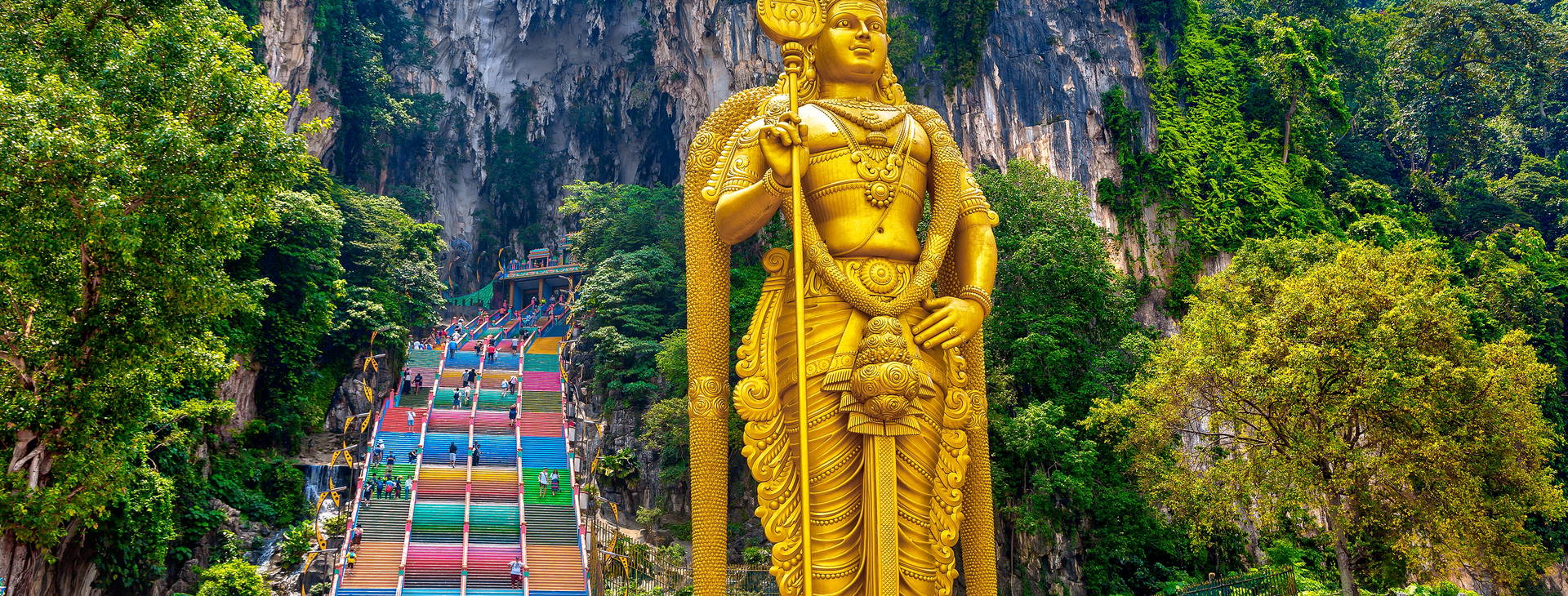 Ubytování SIL Obrázok1