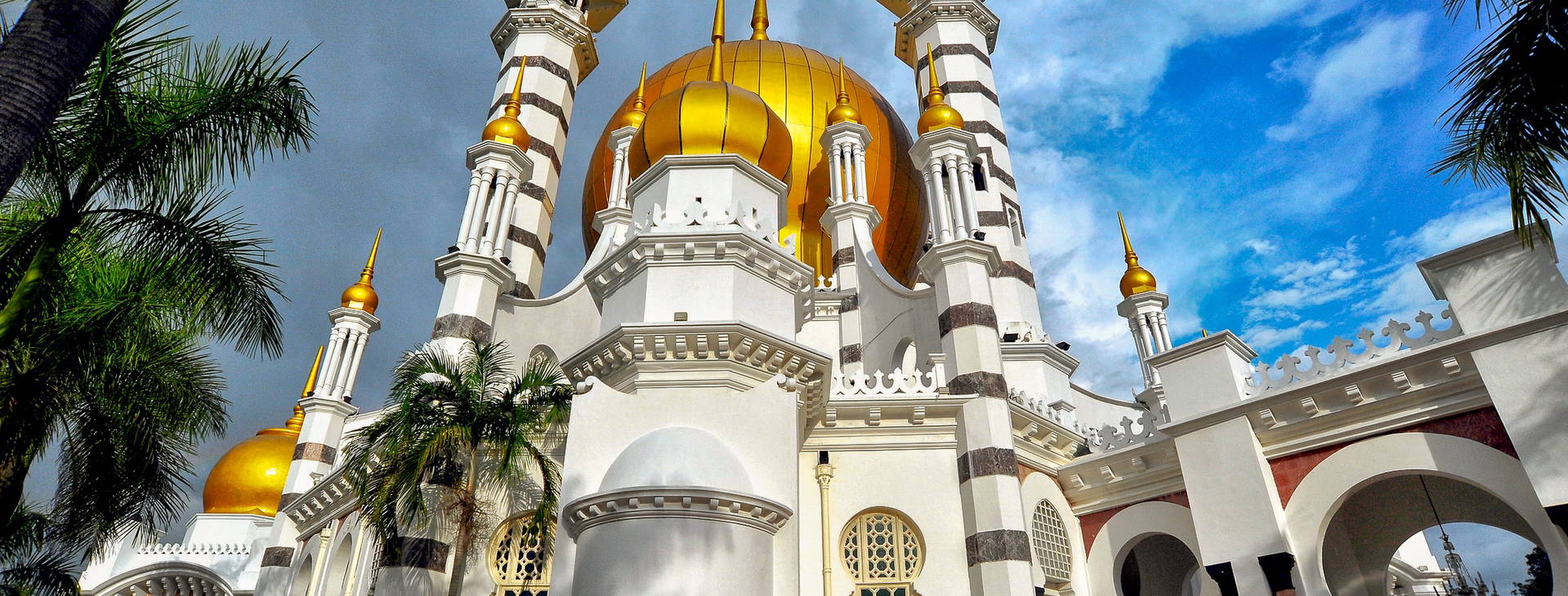 Ubytování SIL Obrázok5