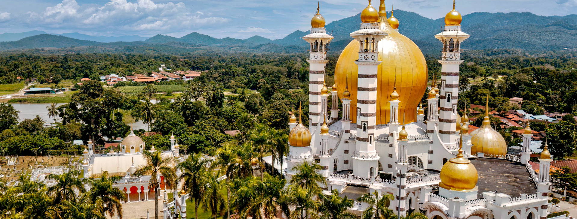 Ubytování SIL Obrázok8