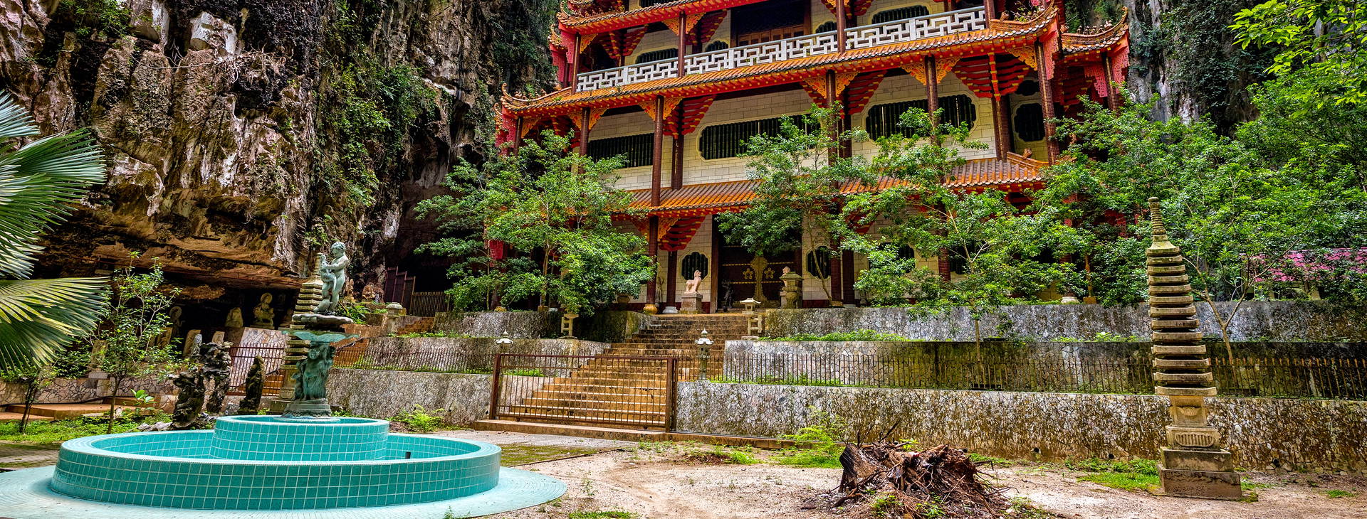 Ubytování SIL Obrázok15