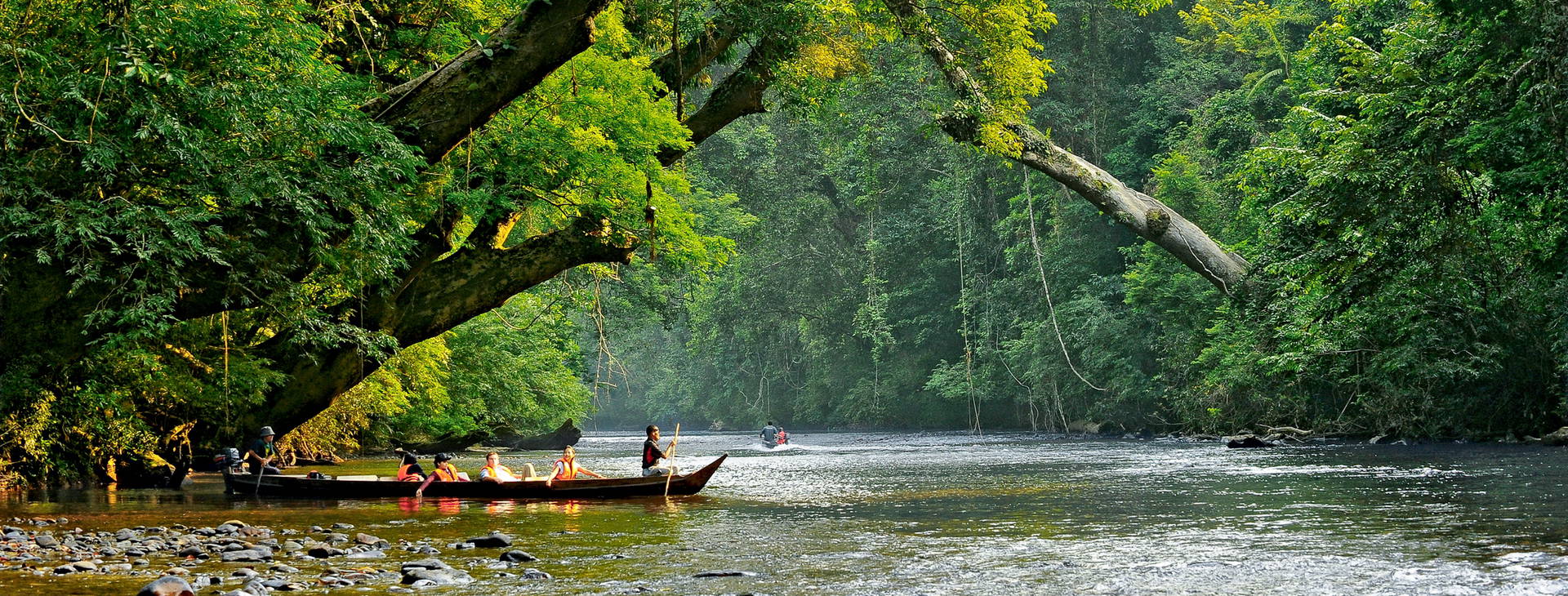 Ubytování SIL Obrázok17