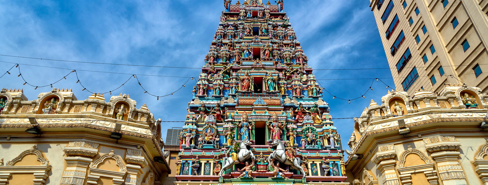 Ubytování SIL Obrázok16