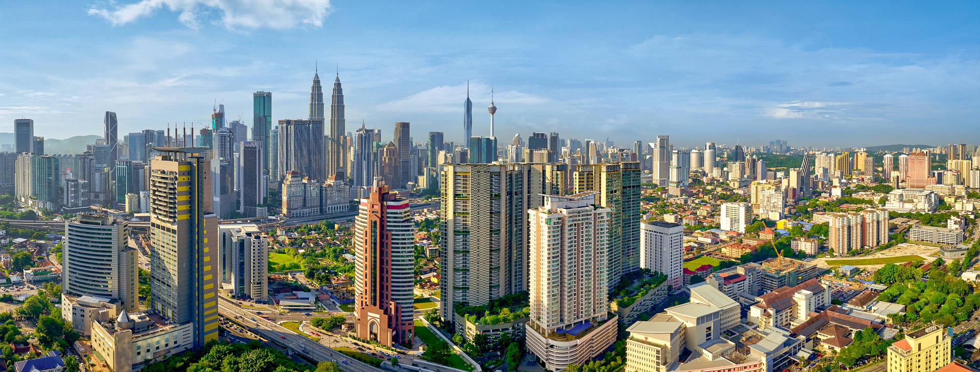 Ubytování SIL Obrázok18