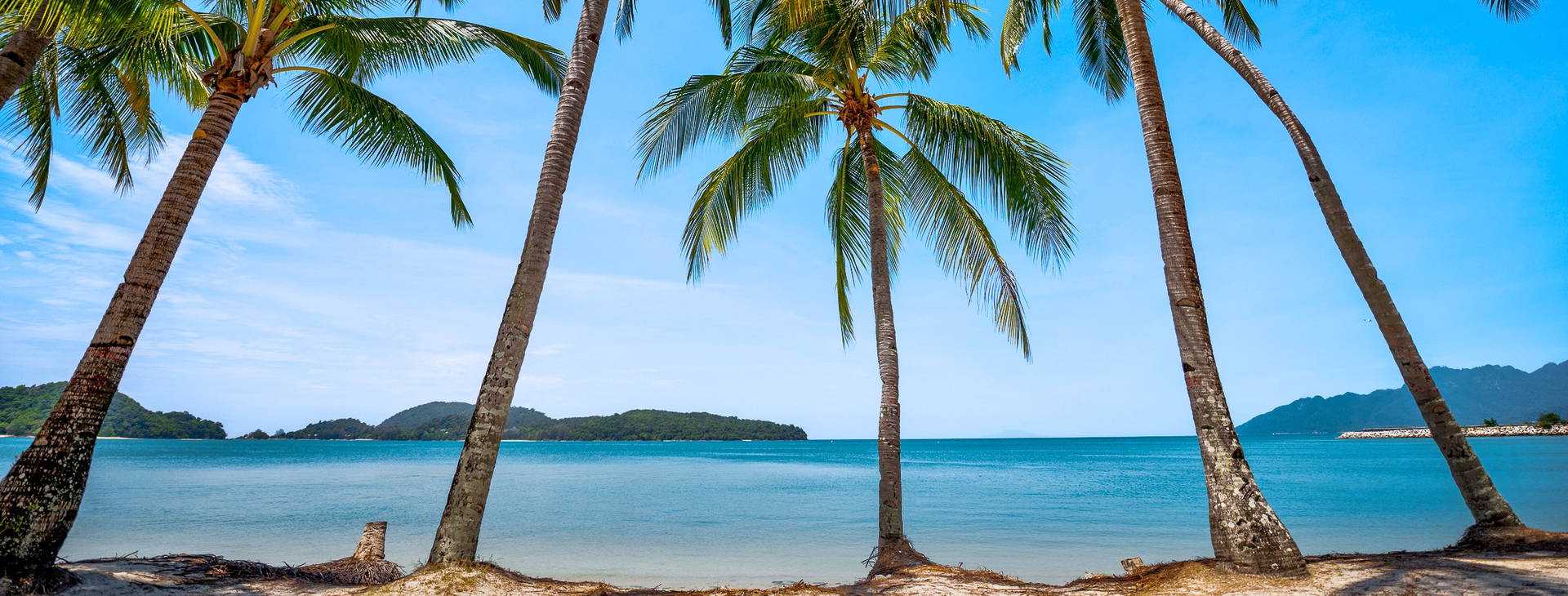 Ubytování SIL Obrázok19