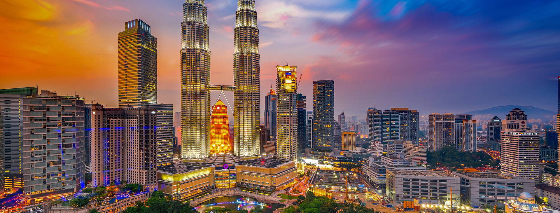 Ubytování SIL Obrázok14