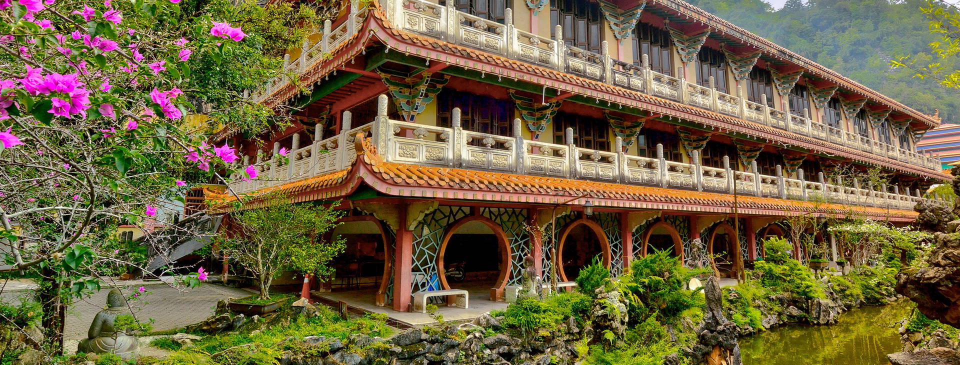 Ubytování SIL Obrázok20