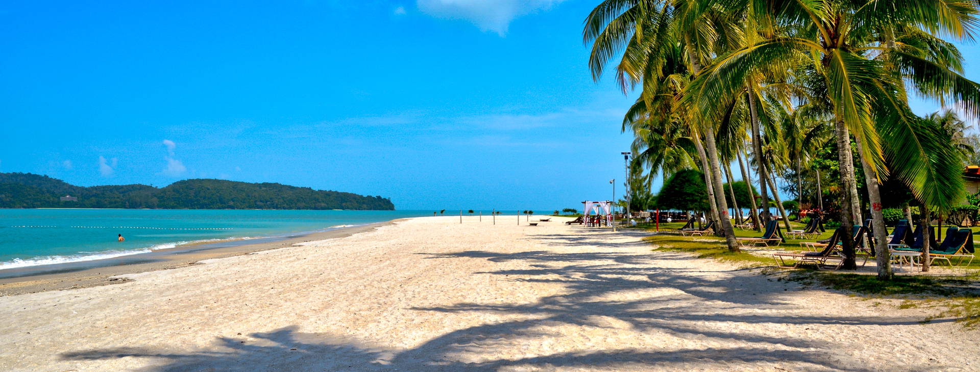 Ubytování SIL Obrázok13