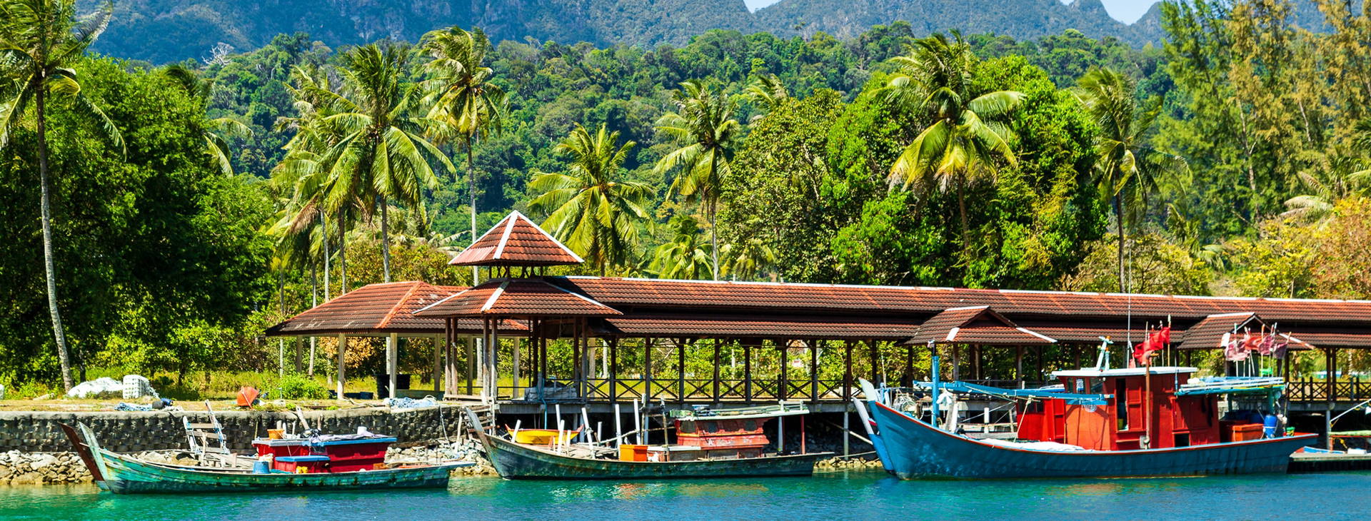 Ubytování SIL Obrázok11