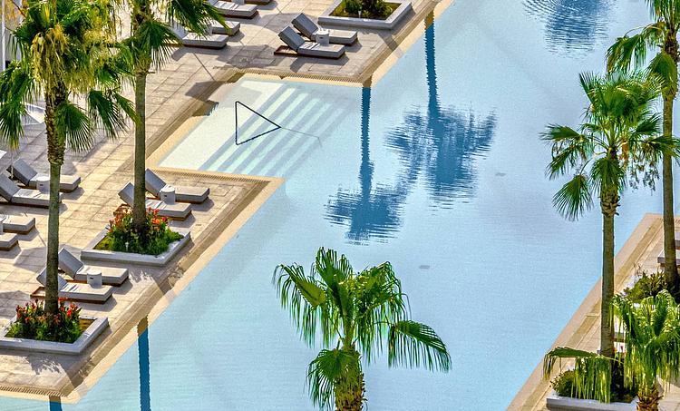 Grecotel Dama Dama-obr