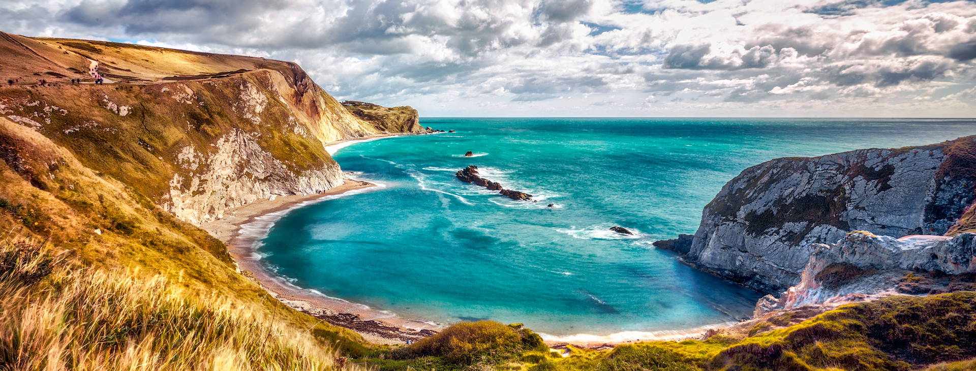 Ubytování ANS Obrázok19