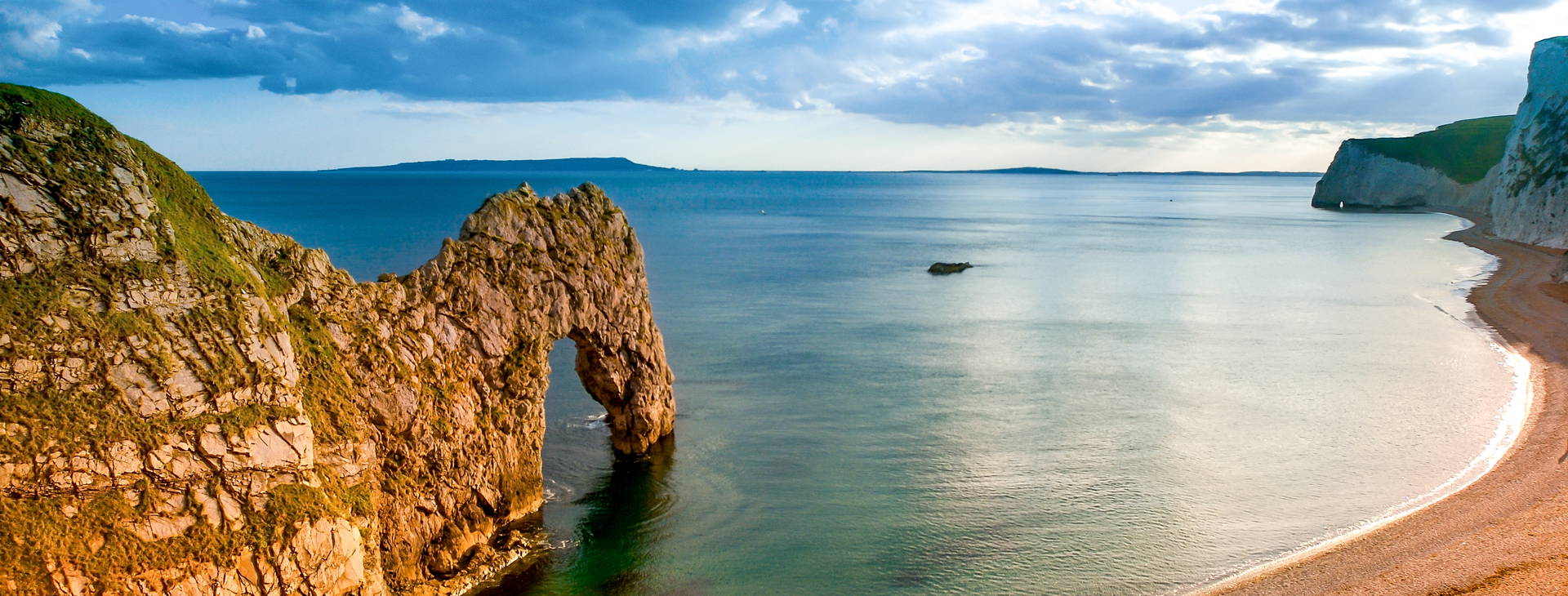 Ubytování ANS Obrázok11