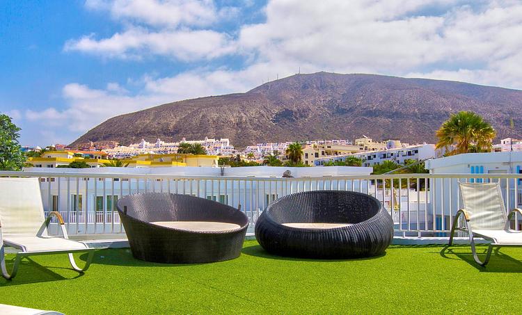 Checkin Atlantida Bungalows-obr