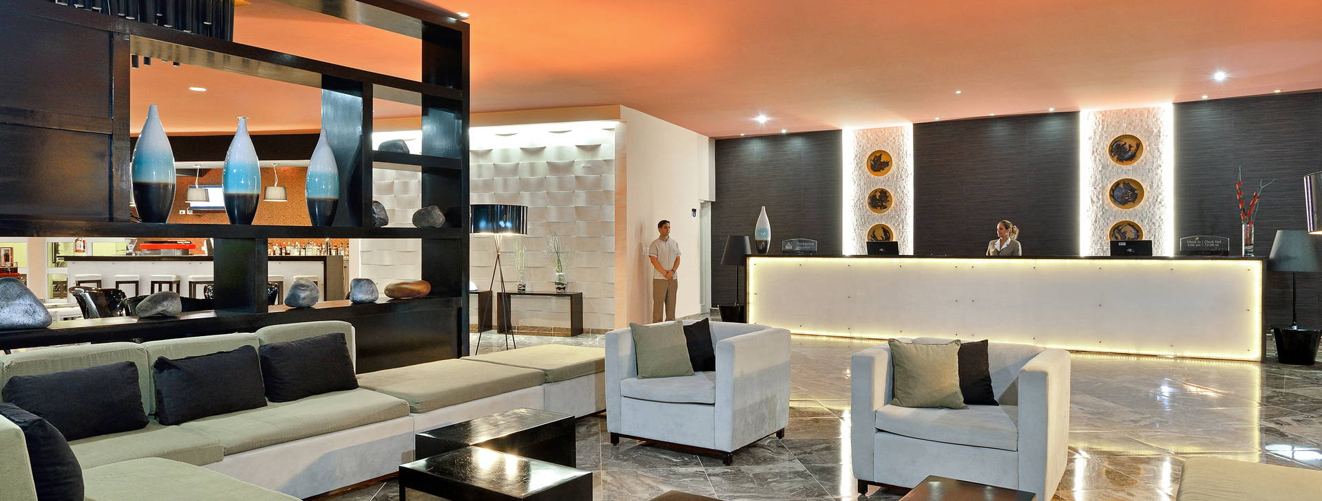 Paradisus Varadero Obrázok35