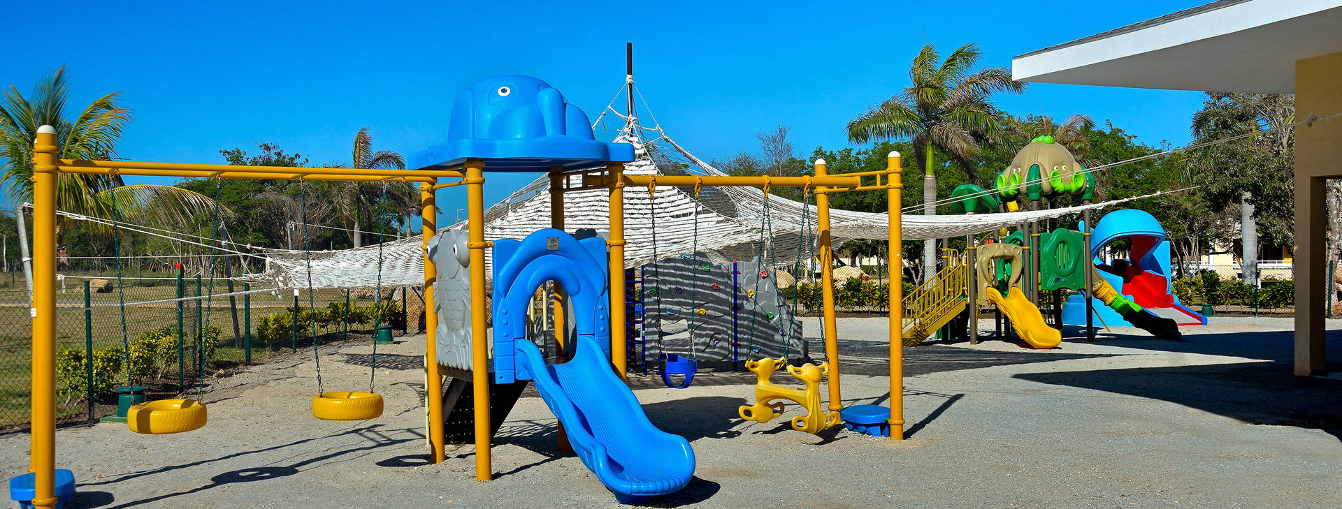 Paradisus Varadero Obrázok42