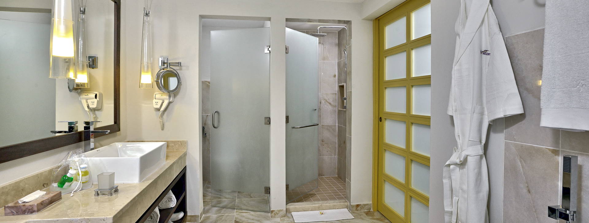 Paradisus Varadero Obrázok18