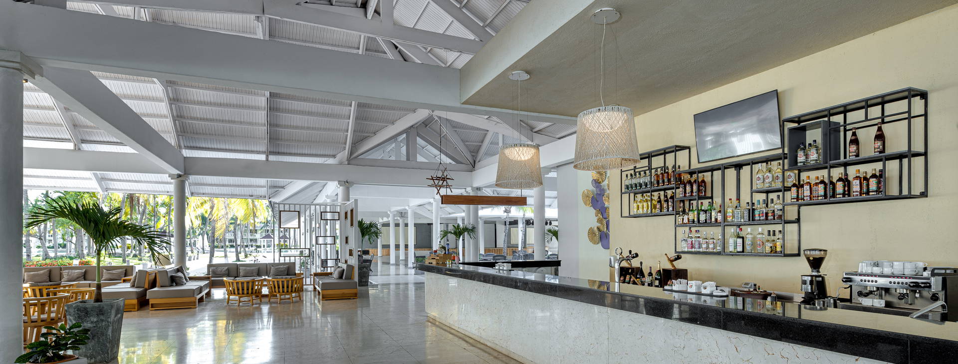 Paradisus Varadero Obrázok31