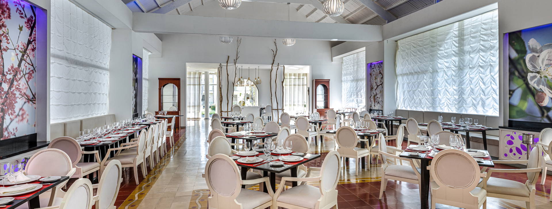 Paradisus Varadero Obrázok27