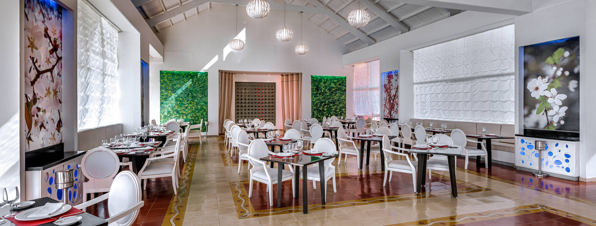 Paradisus Varadero Obrázok28