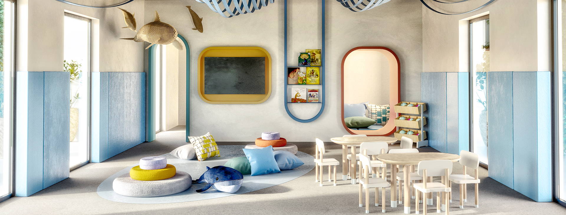 Louis Corcyra Beach Obrázok20