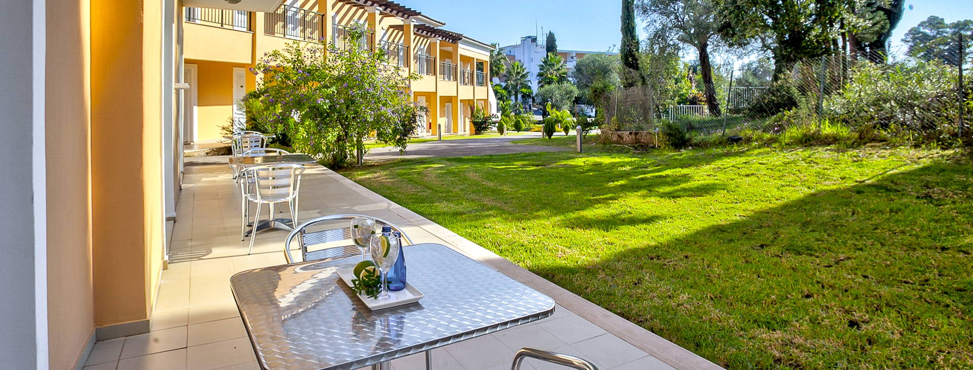 Louis Corcyra Beach Obrázok18