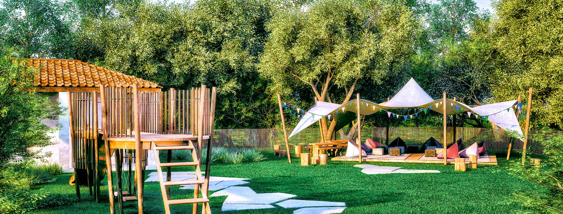 Louis Corcyra Beach Obrázok21