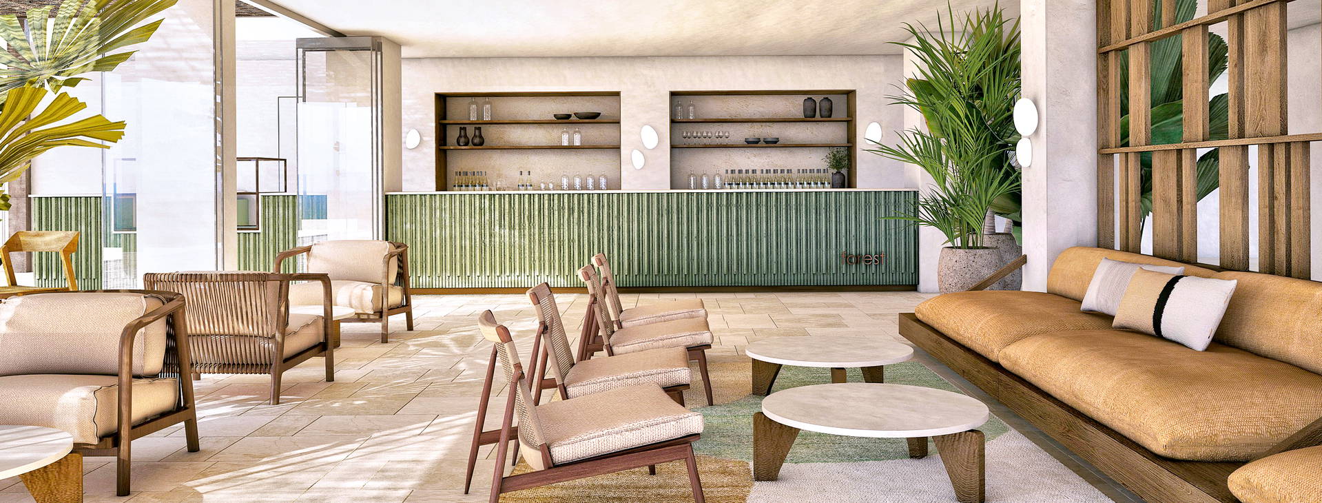 Louis Corcyra Beach Obrázok17