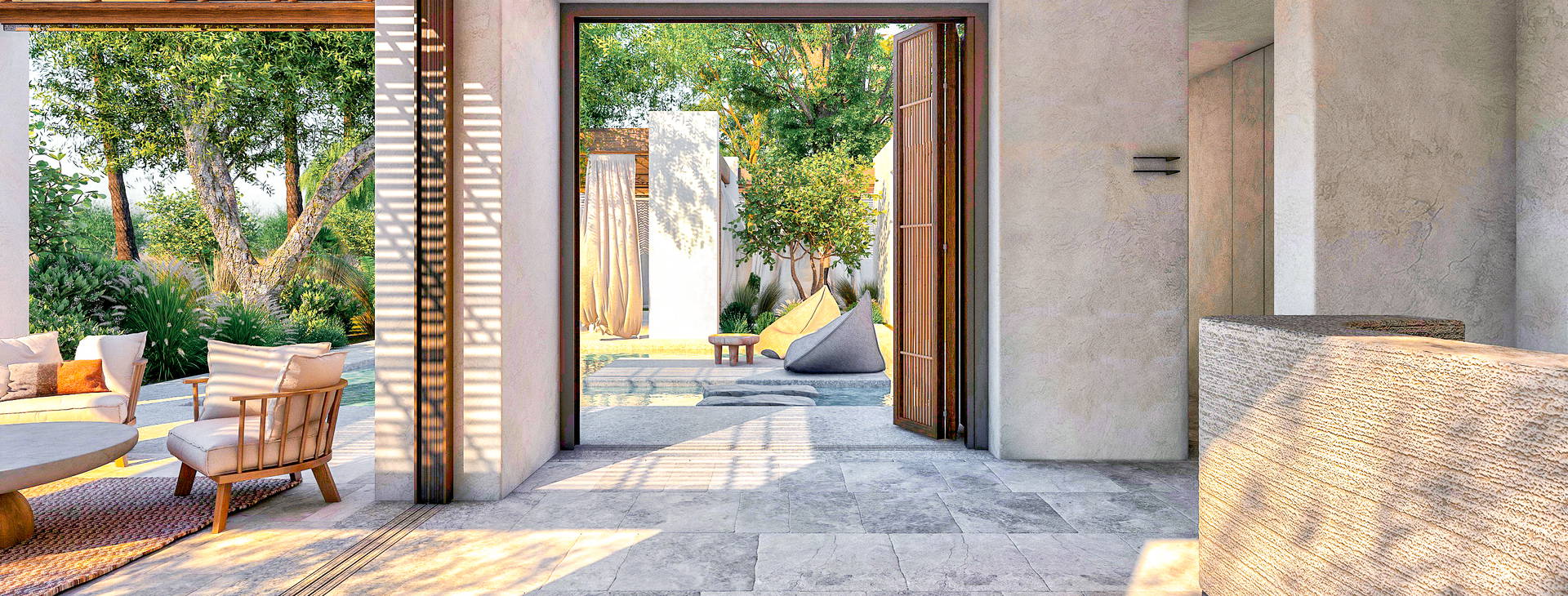 Louis Corcyra Beach Obrázok22