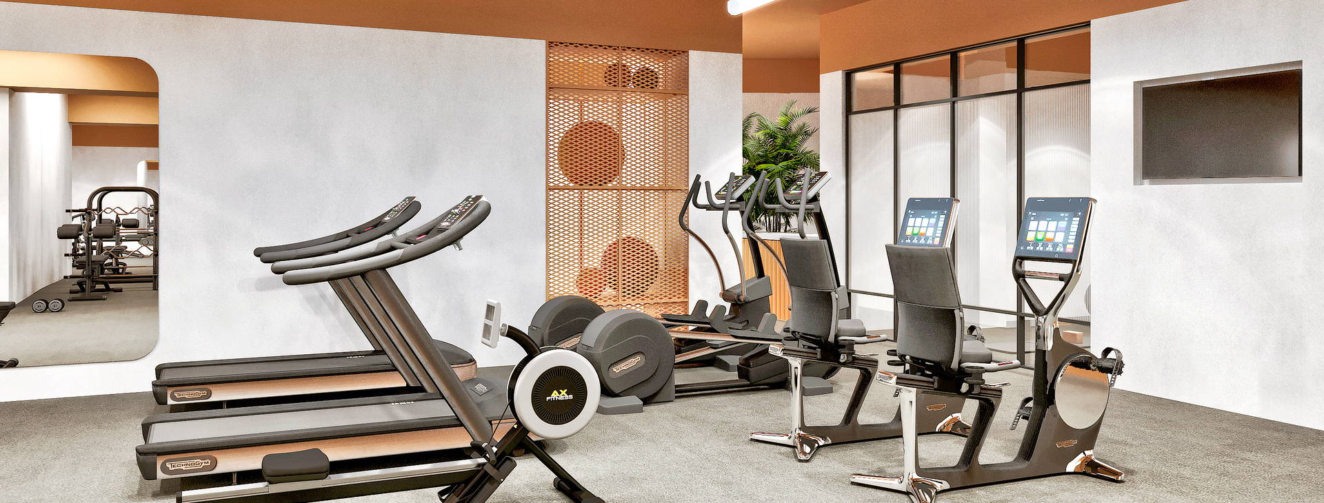 Louis Corcyra Beach Obrázok26