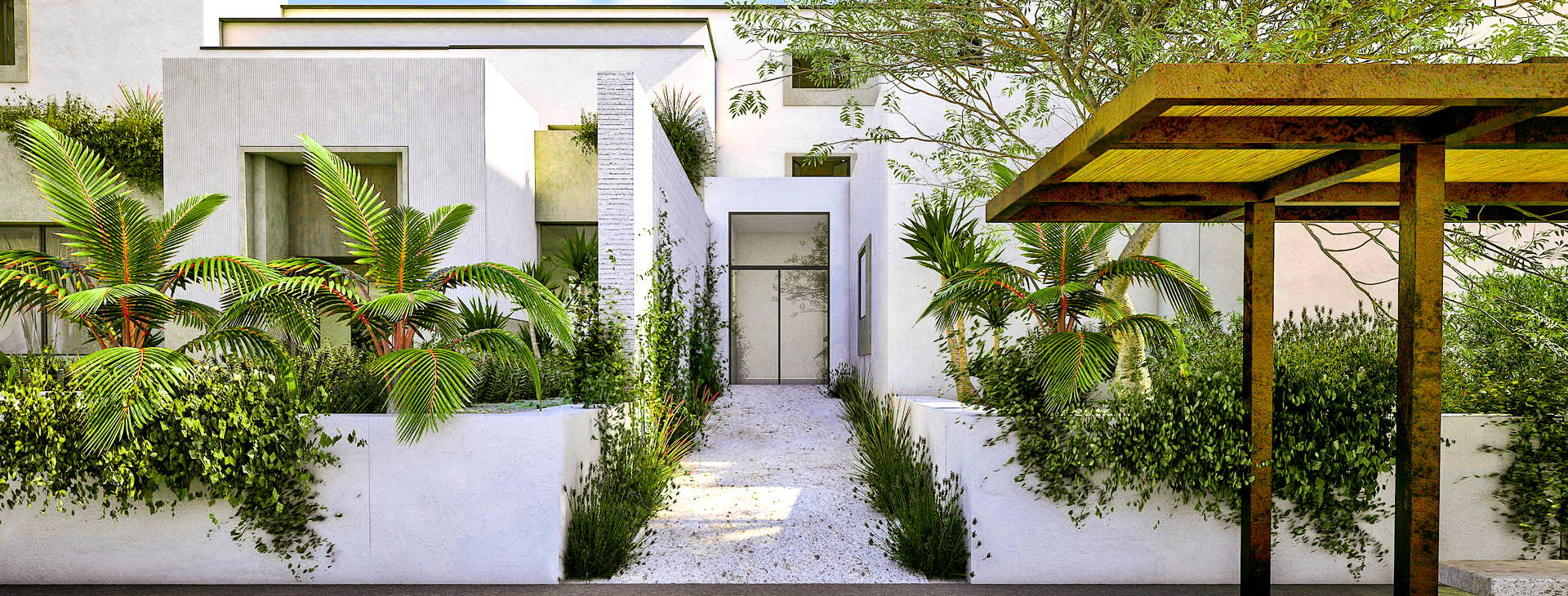 Louis Corcyra Beach Obrázok19